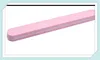 Nail Art Styling tools Sanding Tips Decoration Nails Files Buffer Buffing For Salon Manicure UV Gel Polish Tool