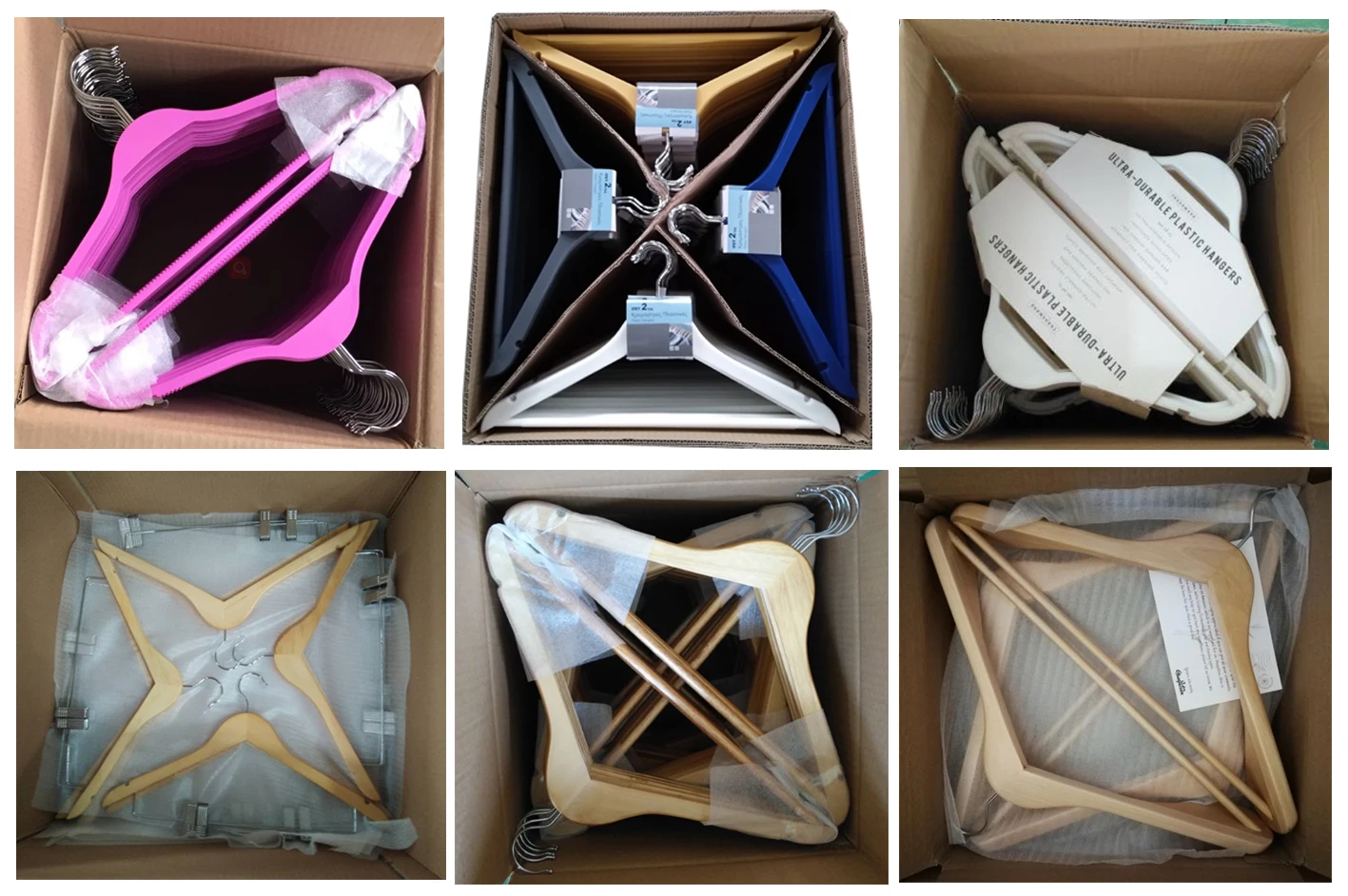 Aluminum Gold Coat Hangers For Cloth Custom Hanger Buy Aluminum Gold