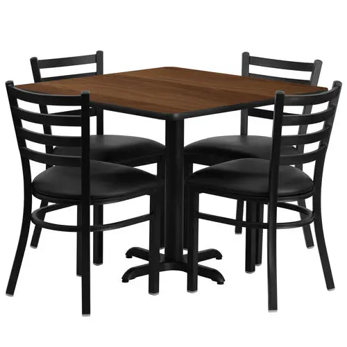 table and chair set (10).jpg