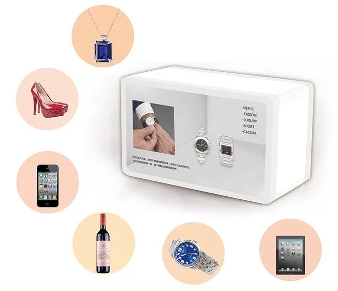 Most Popular product transparent lcd display with Advertising video display (1).jpg