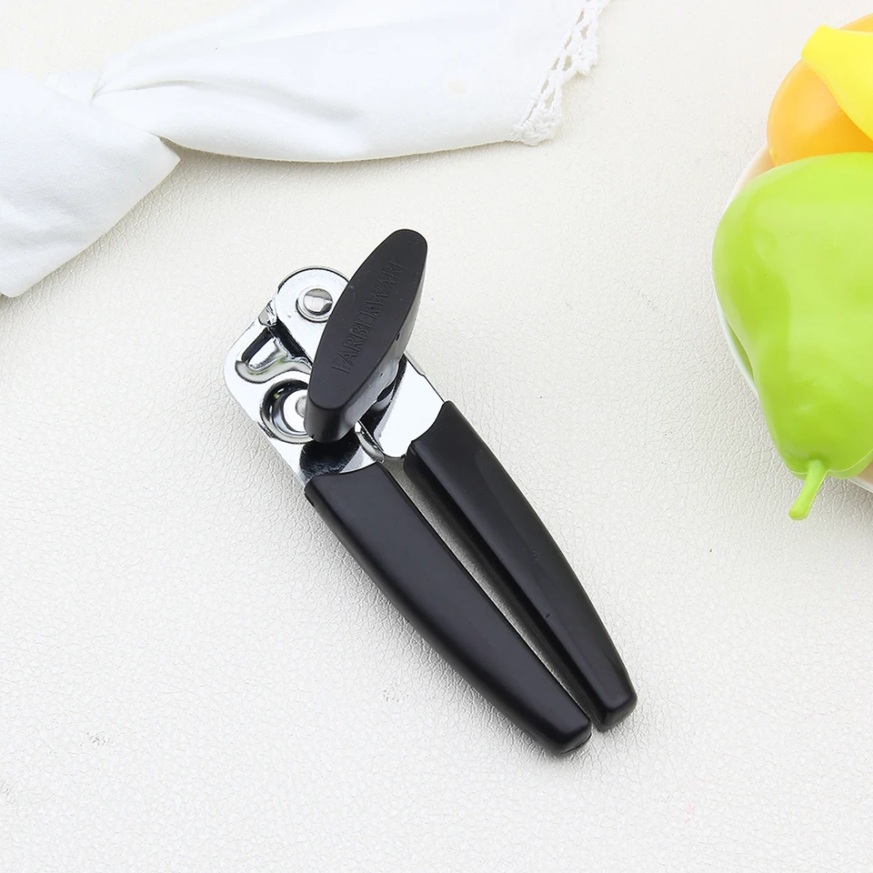 Home & Garden Stainless Steel Cheap Wine Bottle Opener