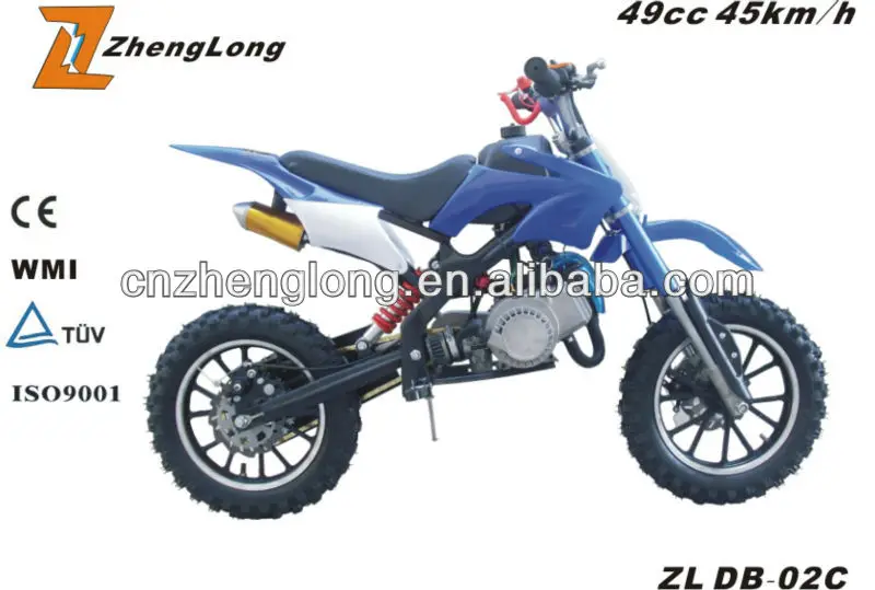 Off Road Enduro Rusi Motorcycle Dirt Bike For Sale Cheap Buy Dirt Bike For Sale Cheap,Off Road