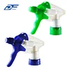 28/400 28/410 PP Plastic Garden Finger Trigger Sprayer Triger Sprayer