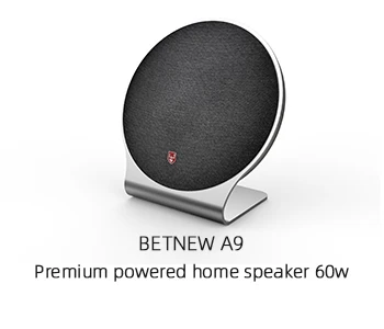 2019 New Arrival Fashion Design Multi-functional LED Screen Wireless Kids Bluetooth Speaker With Alarm Clock And FM Radio - ANKUX.COM