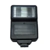 OEM/ODM Battery Using Camera Flash Light LED Flash Light For Camera
