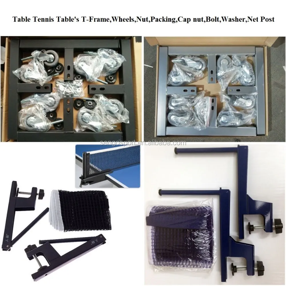 Accessories for tennis table.jpg