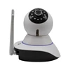 JC factory cheap wifi ycc 365 app cctv security portable full hd 1080p mini camera