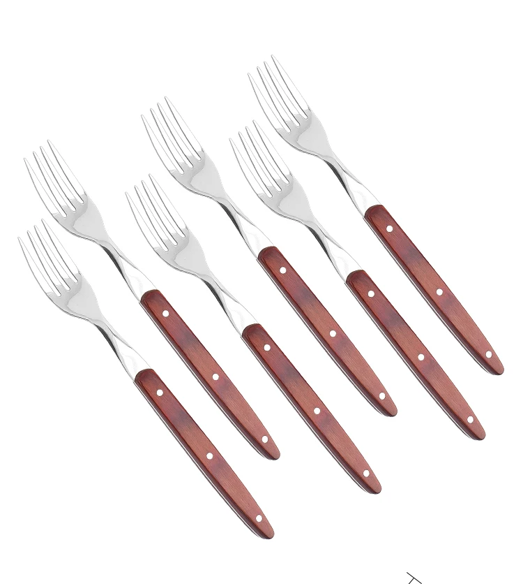 steak-fork_03.jpg