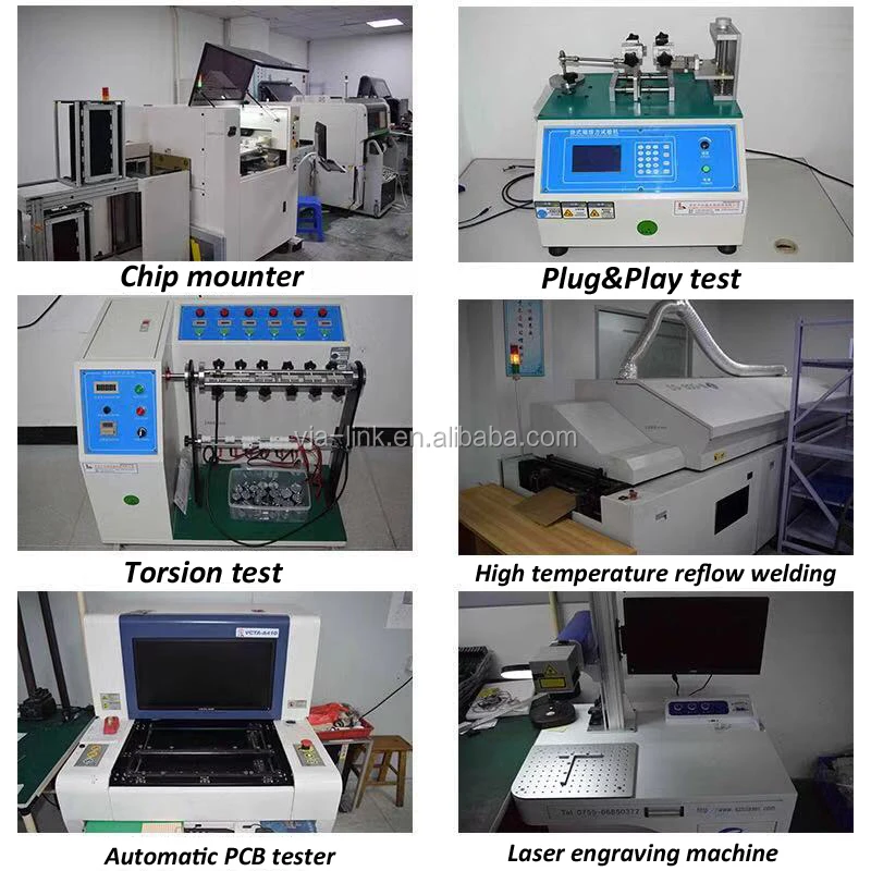 equipment.jpg