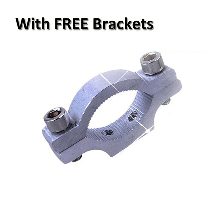 Wise use electromobile tricycle rickshaw EV led headlight, moto led headlight for car and motorcycle.jpg