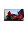 Full Hd 1080p Led Ips Panel Capacitive Touch Screen Monitor 15.6"