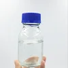 Factory price for BEST quality Tetrahydro pyrrole, cas no 123-75-1/MF C4H9N