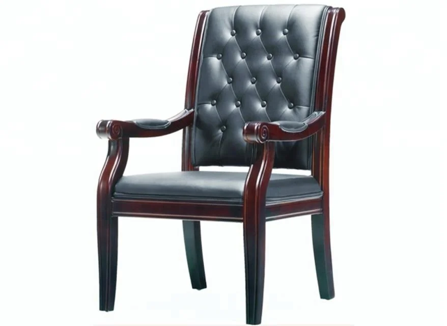 
Oak Wood Wooden Designer Restaurant Dinning Room Chair 