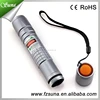 /product-detail/wholesale-price-laser-pointer-green-handheld-flat-laser-military-pointer-pen-60305722554.html