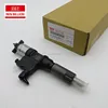 /product-detail/095000-0660-denso-injector-6hk1-injector-nozzle-assembly-8982843930-60701951377.html