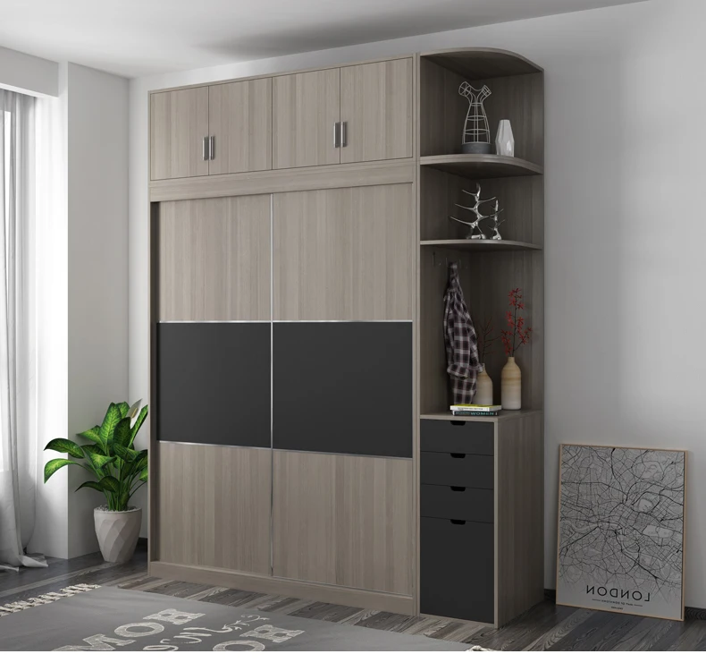 
factory hotel vip 2015 modern living room teenage wardrobe furniture 
