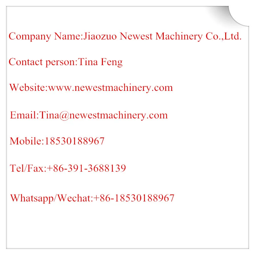 304 stainless steel black garlic machine ,black garlic fermenter ,black garlic fermenter machinery