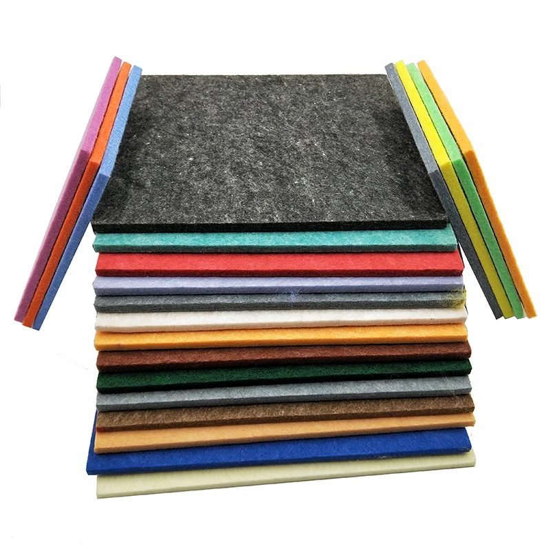 wall panel1 (14).jpg