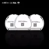 Dental ceramic cad/cam Materials ST/HT Zirconia Block