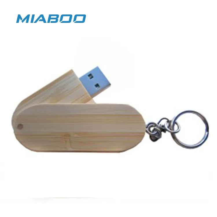Promotional Products Manufacturers Cheapest Full Capacity Usb Flash Drive 32gb - ANKUX.COM