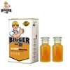 organic bulk gel waterproof construction bond non toxic free nail glue adhesive