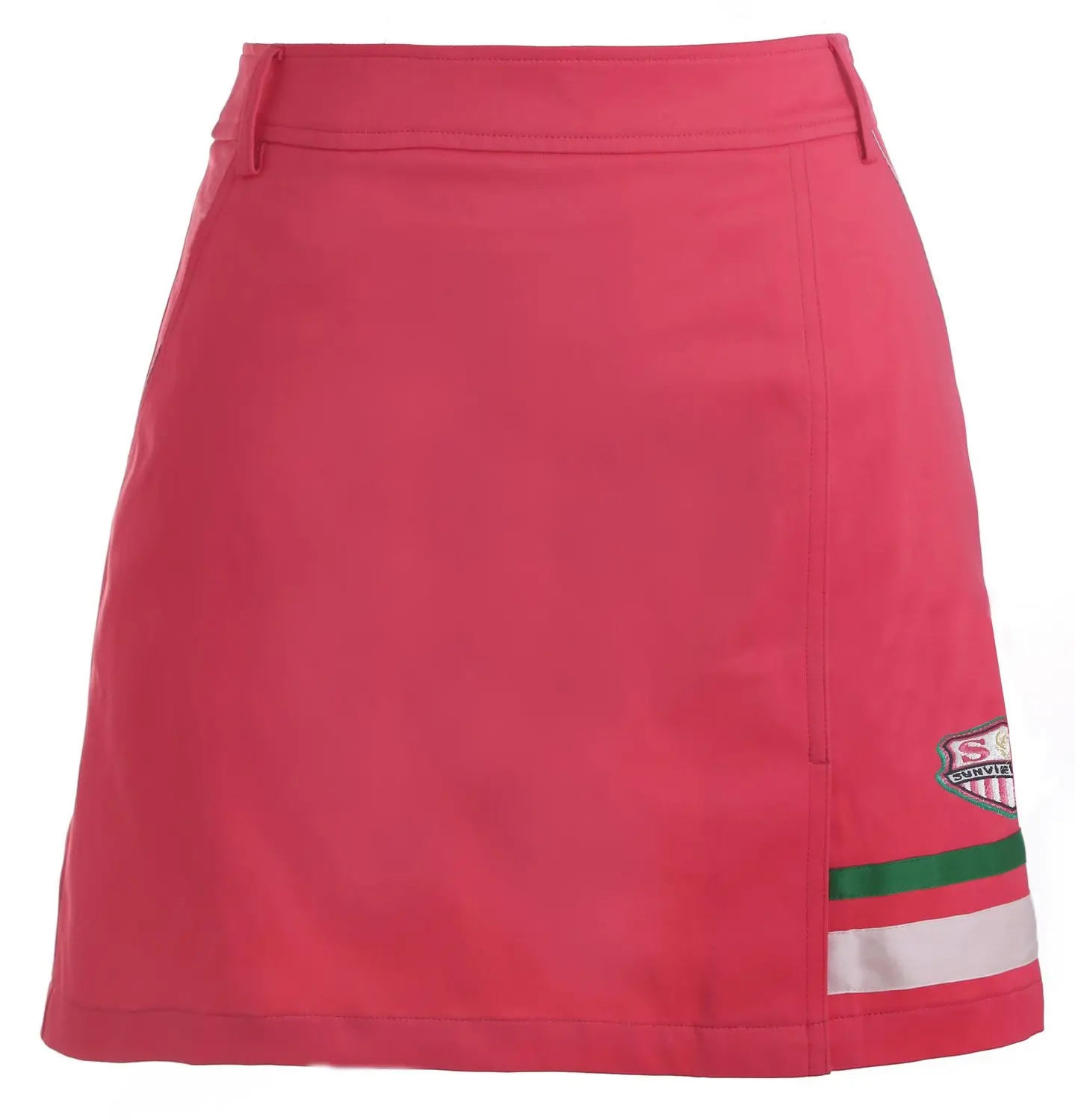 ladies golf skorts sale uk