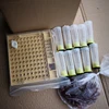 2018 Beekeeping equipment from China bee keeping tools apiculture box set queen rearing kit