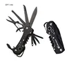 Multipurpose Swiss Knife 12 in 1Multi Tool Knife