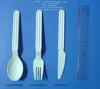 recycled Cutlery Set