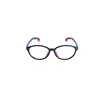 Perfect Tr90 Children Glasses For Kids 2019 Most Popular Eyewear Optical Frame