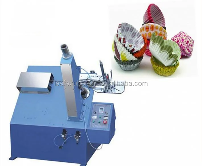 tray forming machine.jpg