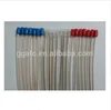 Disposable Dental Suction Tips ,Dental Soft Tips Saliva Ejectors with ISO CE certificate