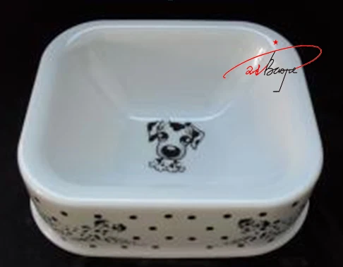 buy dog bowl