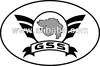 Gujarat Security Services
