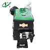 New design diesel engine sounds with low price
