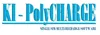 KI Polycharge multi mobile recharge system software