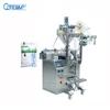 Automatic Small Plastic Bag Fresh Liquid Milk Packing Machine Price