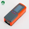 Leeb432 Surface Roughness Tester Fast Speed of Testing All Metal Shell