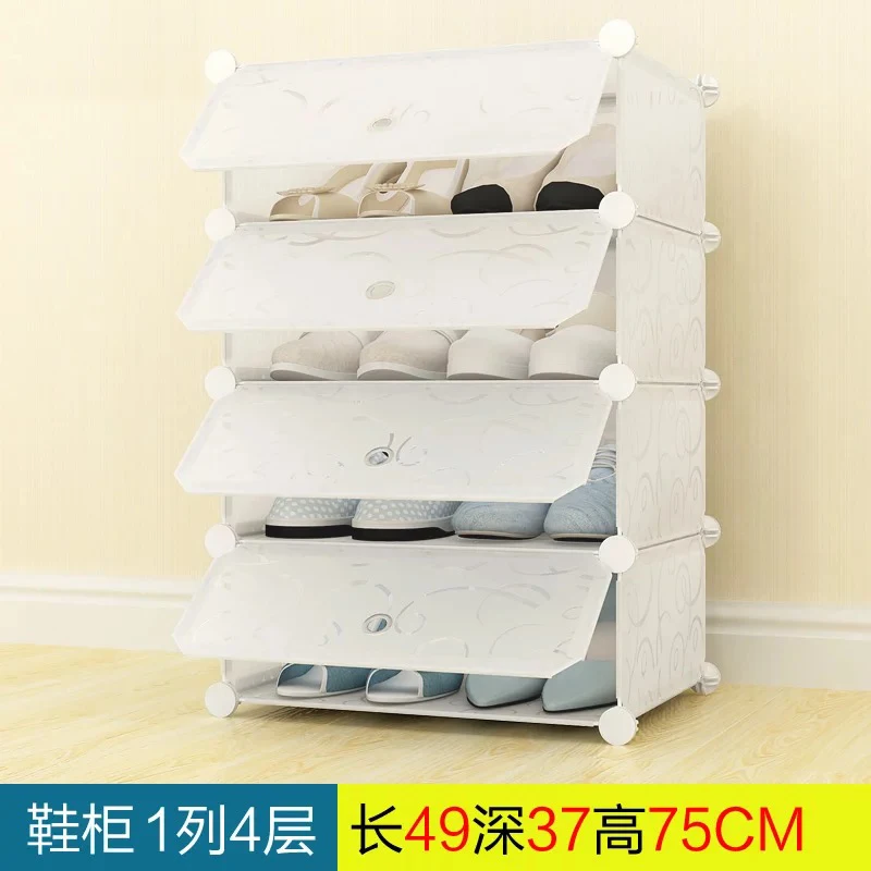 Venta al por mayor mueble para zapatos madera-Compre online los mejores