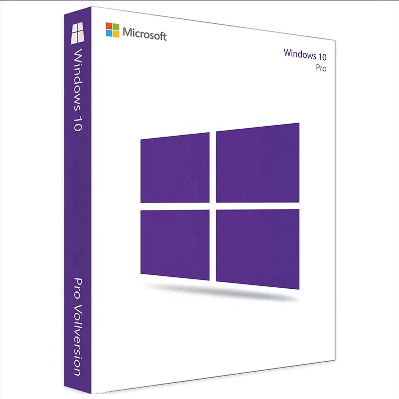 

COC Wholesale price Windows 10 Professional Product Key|Win 10 Pro 32/64 bit for laptop, N/a