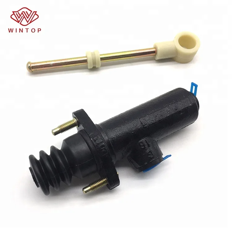 Wholesale Heavy Duty Truck Brake System Oem 1628218 Master Cylinder