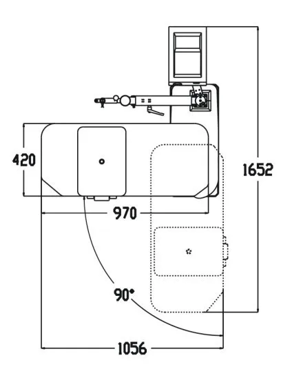RS-500M222.jpg