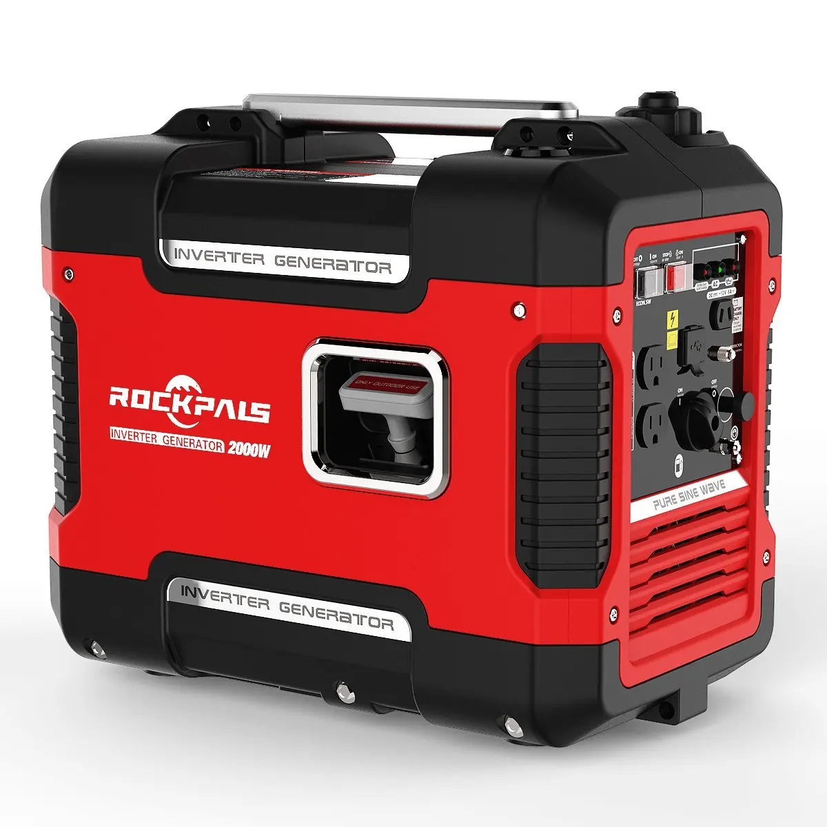 Cheap 3000 Watt Generator Quiet, find 3000 Watt Generator ...