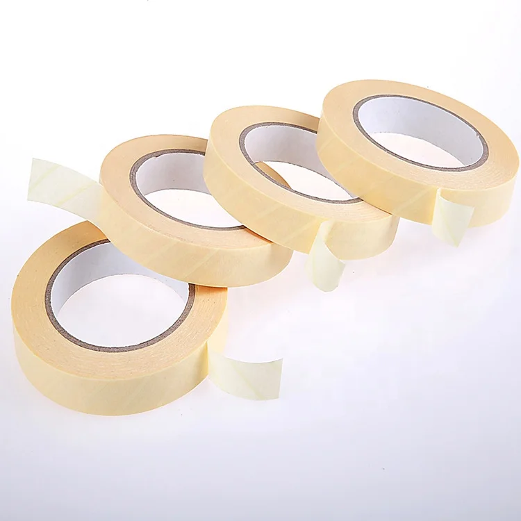 
Wholesale sterilization autoclave indicator tape 