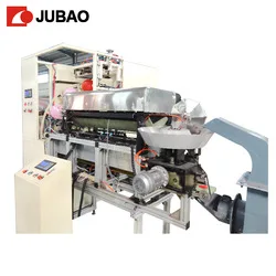 latex and foil balloon printing machine