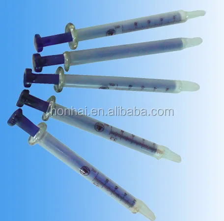 1ml luer slip.jpg