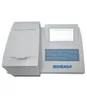 BIOBASE CHINA Widely used LCD Screen COD Analyzer USB with Interface