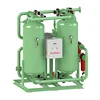 /product-detail/rsxy-600zp-adsorption-waste-heat-regeneration-compressed-air-dryer-62030160443.html