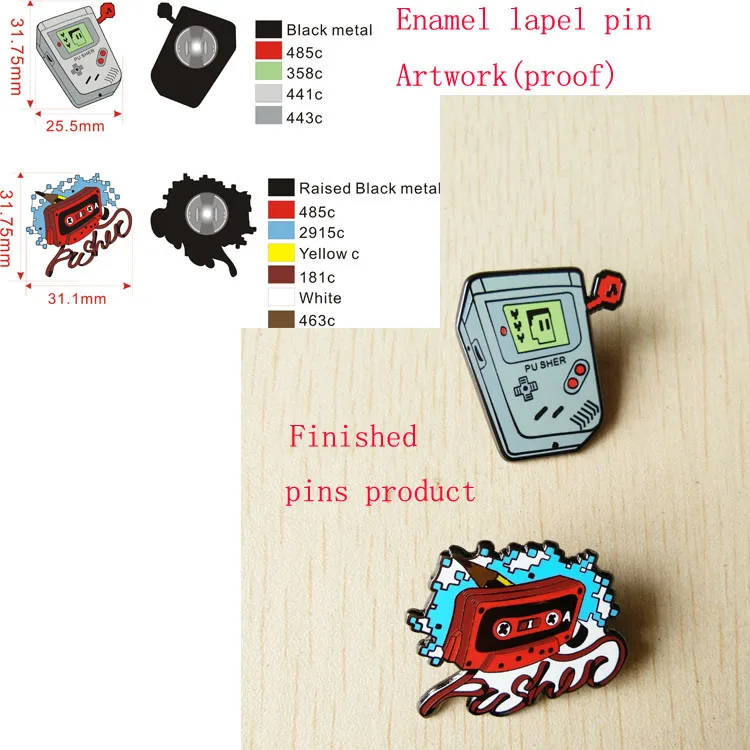 Download Free Mockup China Pins Manufacturer Personalized Cartoon Pin Game Custom Enamel Pins Soft Hard Enamel With Rubber Metal Clutch Buy Custom Enamel Pins Cartoon Pin Game Soft Enamel Hard Enamel Pin Custom Free