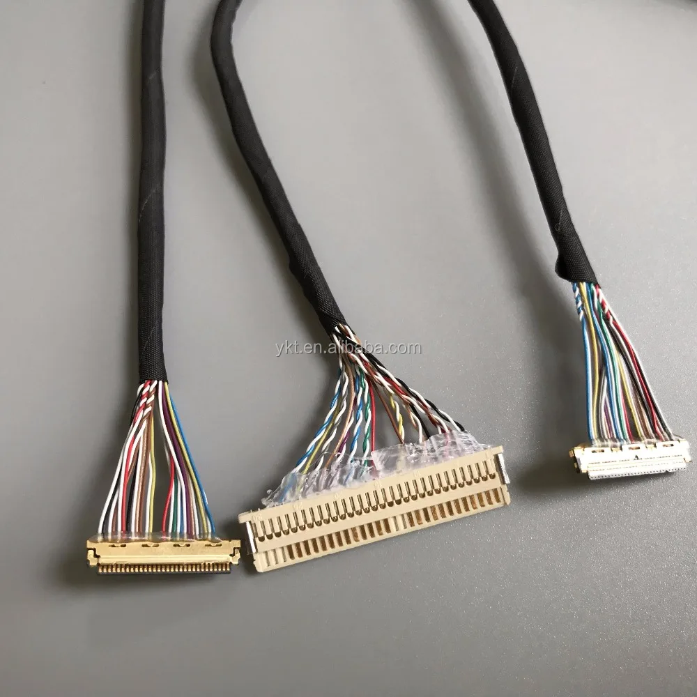 USB 3.0 To 2. Adapter Header Cable Converter USB3. 19/20 Pin...